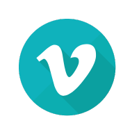 Vimeo